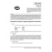 TAPPI T 1217 (R2018)