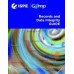 ISPE GAMP Guide: Records and Data Integrity
