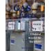 AGA F1012020