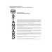 ASAE/ASABE AD26322-1:2008 NOV2016ED