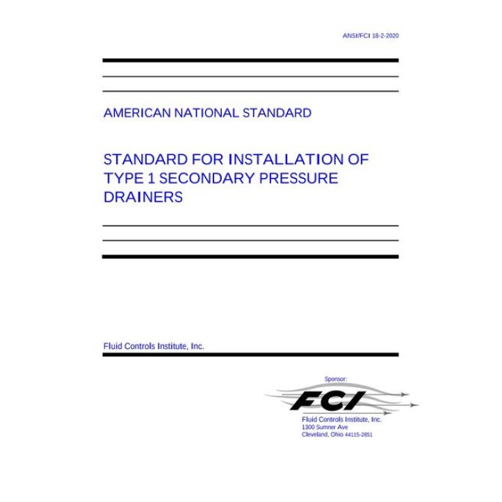 FCI 18-2-2020