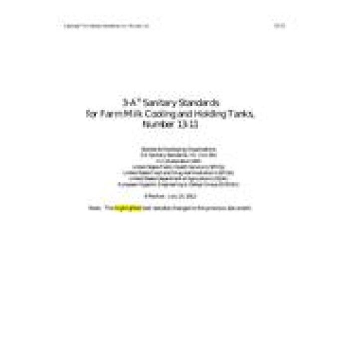 3A 13-11