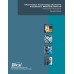 Information Technology Systems Installation Methods Manual, 7th Edition
