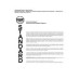 ASAE/ASABE AD24347:2005 (R2018)