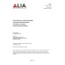 LIA Z136.5-2020 Errata 