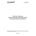 SSPC Guide 6-2021