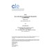 BLH, LEDS AND CCT EQUIVALENT MELANOPIC ILLUMINANCES

 (PP31, 681-686)