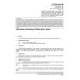 TAPPI T 1014 om-06