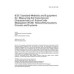 IEEE 1007-1991