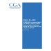 CGA C-30