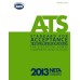 NETA ATS-2013