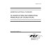 FCI 87-1-2017