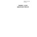 NZS 1711:1962