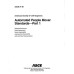ASCE 21-96