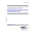 FCI 79-1-2009