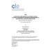 ATTENTION COMPARISON OF DIFFERENT OFFICE LIGHTING SCENARIOS BY BRAINWAVE MEASUREMENTS AND EMPIRICAL MODE DECOMPOSITION (PO02, 408-411)