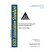 ESD S11.4-2022