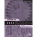 ASME BPVC.VIII.3-2023