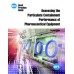 ISPE Good Practice Guide: Assessing the Particulate Containment Performance of Pharmaceutical Equipment