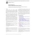 ASTM 51607-22