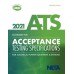 NETA ATS-2021