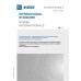 IEC /IEEE 62582-5 Ed. 1.0 b:2015