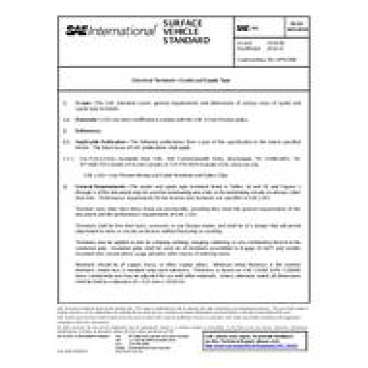 SAE &lt;PDF&gt;AMS4007DJ561_201011