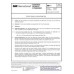 SAE &lt;PDF&gt;AMS4007DJ561_201011