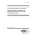 FCI 87-2-2015 (R2019)