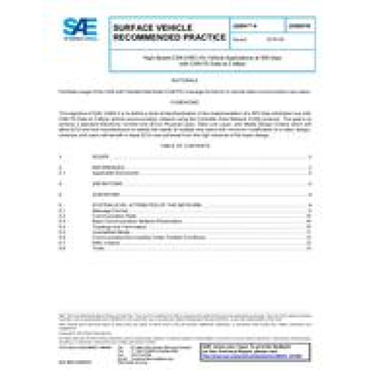 SAE &lt;PDF&gt;AS4216J2284/4_201606