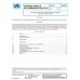 SAE &lt;PDF&gt;AS4216J2284/4_201606