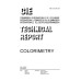 CIE 015:2004