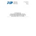 PIP PN03SP1S01
