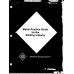 AWS A1.1