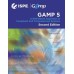 ISPE GAMP 5: A Risk-Based Approach to Compliant GxP Computerized Systems, Second Edition