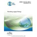 ASME A112.18.1-2012/CSA B125.1-12 (R2017)