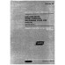 NZS 2206:1968