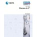 ISPE Baseline Guide: Volume 8: Pharma 4.0, 1st Edition