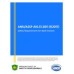 ASSP A10.13-2011 (R2017)