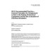 IEEE 1-2000