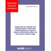 AAMI 15674