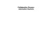 Collaborative Process Automation Systems