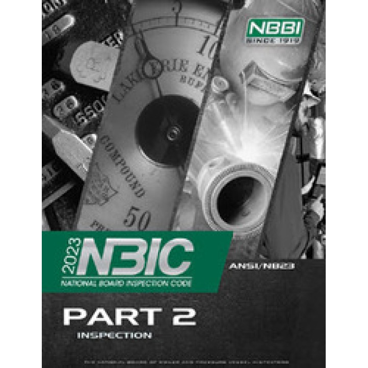 NBBI NB23-2023 Part 2