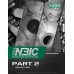 NBBI NB23-2023 Part 2