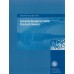 AASHTO CORE-1-M