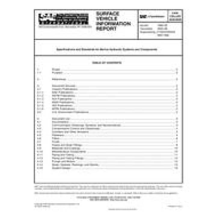 SAE &lt;PDF&gt;J67_201410J1784_200008