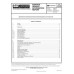 SAE &lt;PDF&gt;J67_201410J1784_200008