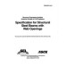 ASCE 23-97