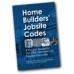 Home Builders&#39; Jobsite Codes: a Pocket Guide to the 2006 International Residential Code