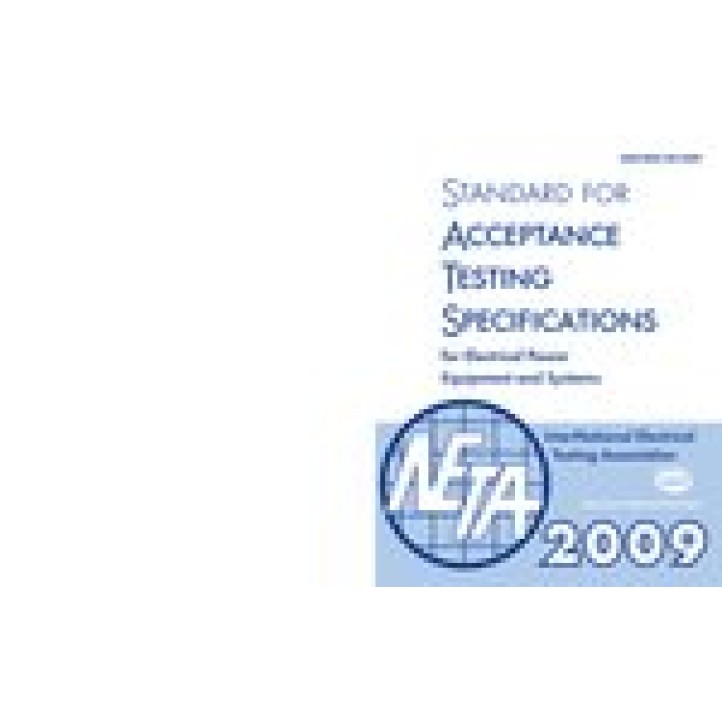 NETA ATS-2009